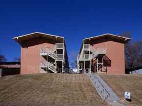 612 N 46th St #05 - Photo 1 of 1