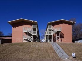616 N 46th St #11 - Photo 1 of 1