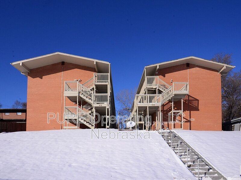 616 N 46th St #11 - Photo 2 of 24