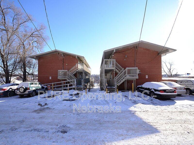 616 N 46th St #11 - Photo 7 of 24