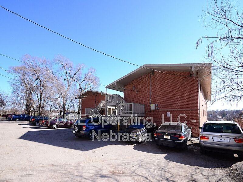 616 N 46th St #11 - Photo 6 of 24