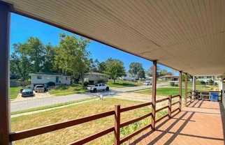 14148 Orchard Ave - Photo 1 of 1