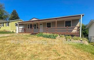 14148 Orchard Ave - Photo 1 of 1