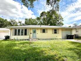 12143 Ohern St - Photo 1 of 1