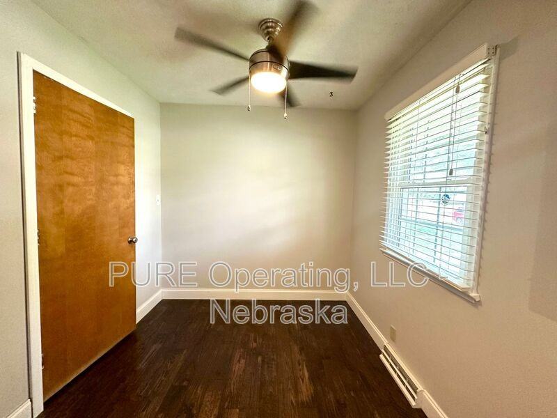 12143 Ohern St - Photo 6 of 34