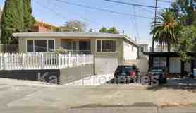 2120 California St #B - Photo 1 of 1