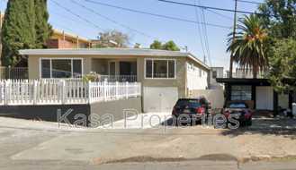 2120 California St #B - Photo 1 of 1