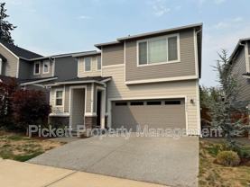 4294 Andasio Loop Se - Photo 1 of 1