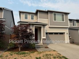 4294 Andasio Loop Se - Photo 1 of 1