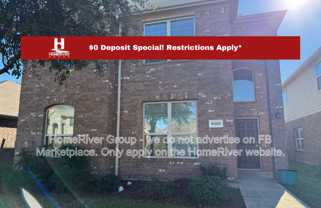 9200 Eastwood Ave - Photo 1 of 1