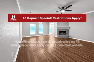 2508 Emerald Ln - Photo 1 of 1