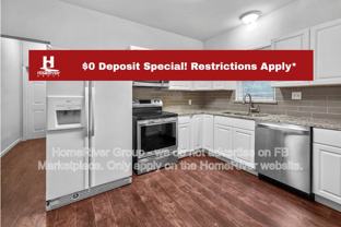 1100 E Richmond Ave - Photo 1 of 1