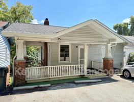 featured image of 112 South Seminole Drive #A