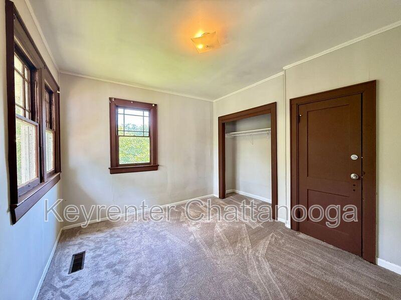 112 South Seminole Drive #A - Photo 6 of 8