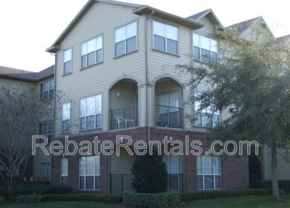 7800 Point Meadows Dr #713 - Photo 1 of 1