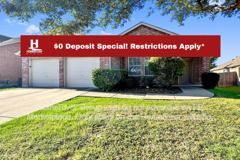 5005 White Spruce Dr - Photo 1 of 1