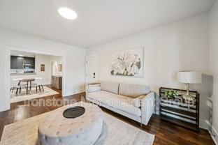 1435 S Peoria Ave - Photo 1 of 1