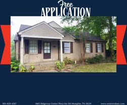 3067 Keats Rd - Photo 1 of 1