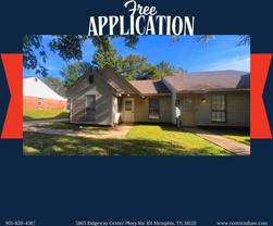 6396 Ashton Rd - Photo 1 of 1