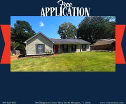1770 Allenby Rd - Photo 1 of 1