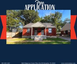 3914 Wales Ave - Photo 1 of 1