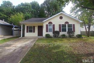 2204 Springhill Ave - Photo 1 of 1
