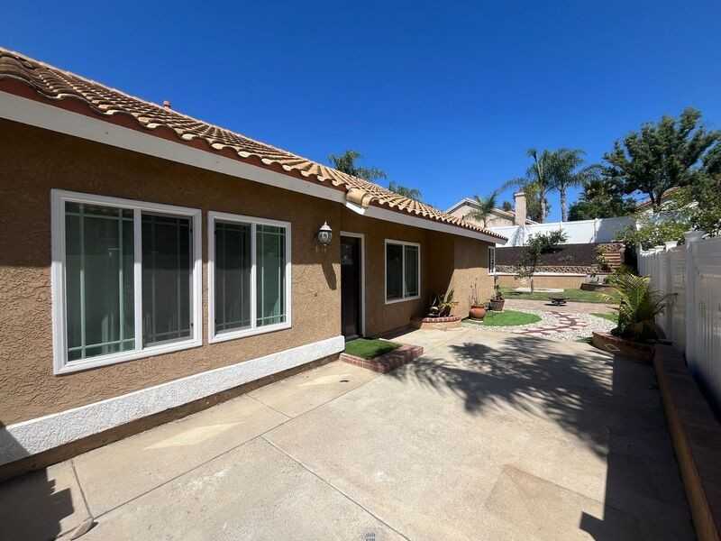 24402 Calle Tassjara - Photo 2 of 18