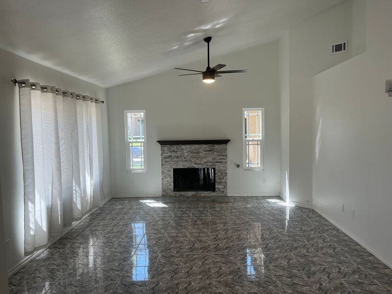 24402 Calle Tassjara - Photo 3 of 18