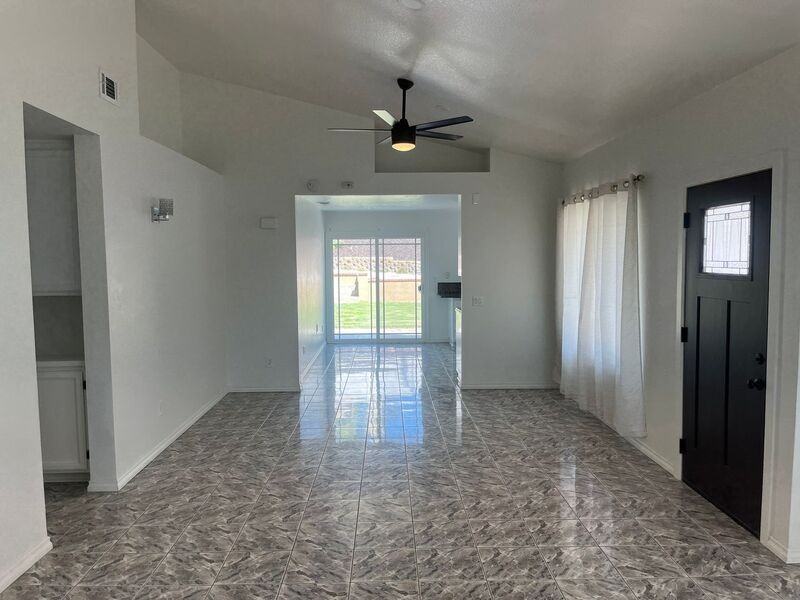 24402 Calle Tassjara - Photo 4 of 18