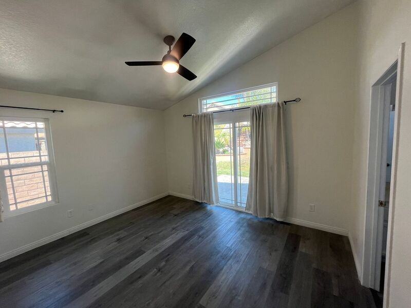 24402 Calle Tassjara - Photo 6 of 18