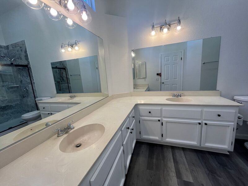 24402 Calle Tassjara - Photo 7 of 18