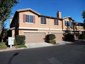 39930 Alpine Union St #B - Photo 1 of 1