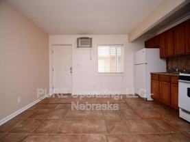 612-616 Nst - Photo 1 of 1
