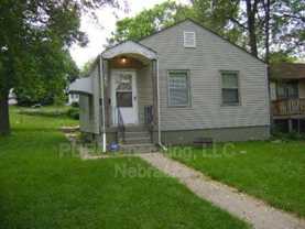 4602 Nst - Photo 1 of 1