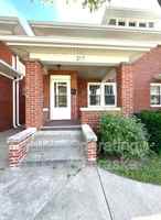 featured image of 217 N 49th St #217