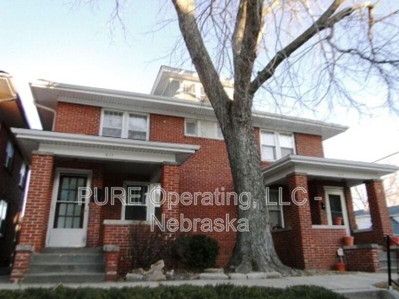 217 N 49th St #217 - Photo 2 of 22