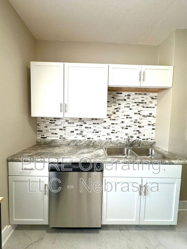 217 N 49th St #217 - Photo 3 of 22