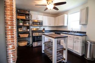 1306 S 31st St - Photo 1 of 1