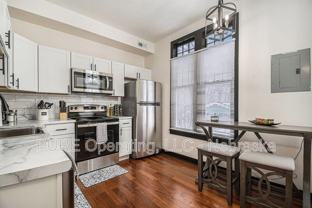2518 Woolworth Ave #2 - Photo 1 of 1
