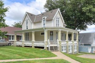 2518 Woolworth Ave #3 - Photo 1 of 1
