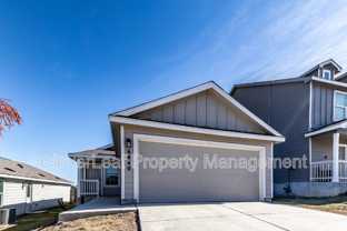 6440 Pickaxe Way - Photo 1 of 1