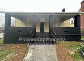 207 20th St - Photo 1 of 1