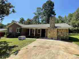 418 E Northwoods Dr - Photo 1 of 1