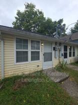 424 E Second St - Photo 1 of 1