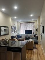 1624 S Broad St #1 - Photo 1 of 1