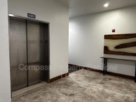 330 Austin Ave - Photo 1 of 1