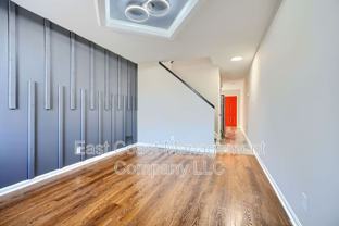 1820 Brunt St - Photo 1 of 1