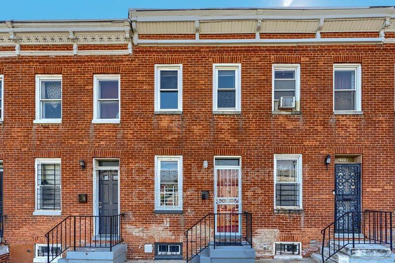 1820 Brunt St - Photo 2 of 28