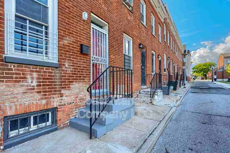 1820 Brunt St - Photo 3 of 28