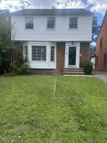 1970 Staunton Rd - Photo 1 of 1